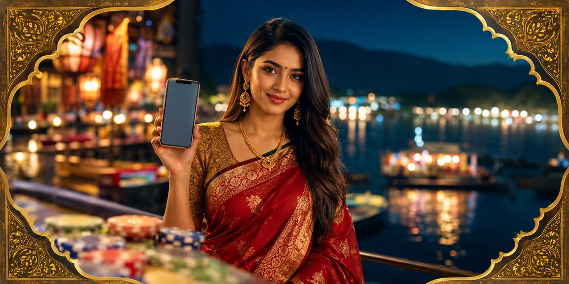 1777abt মিশন ও ভিশন