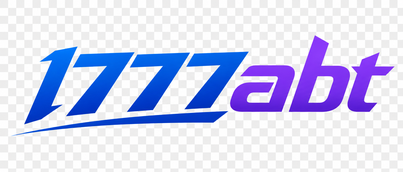 1777abt
